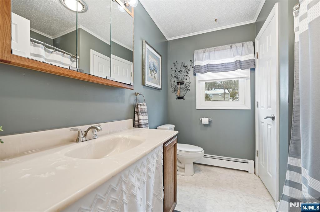 property viewer photo 13