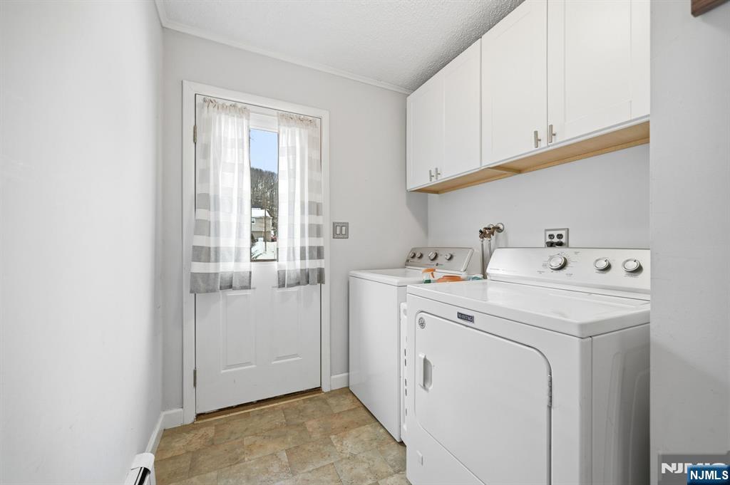 property viewer photo 14