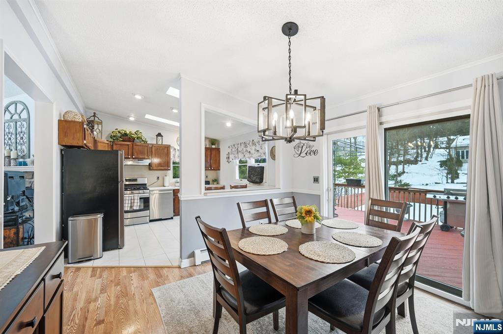 property viewer photo 15