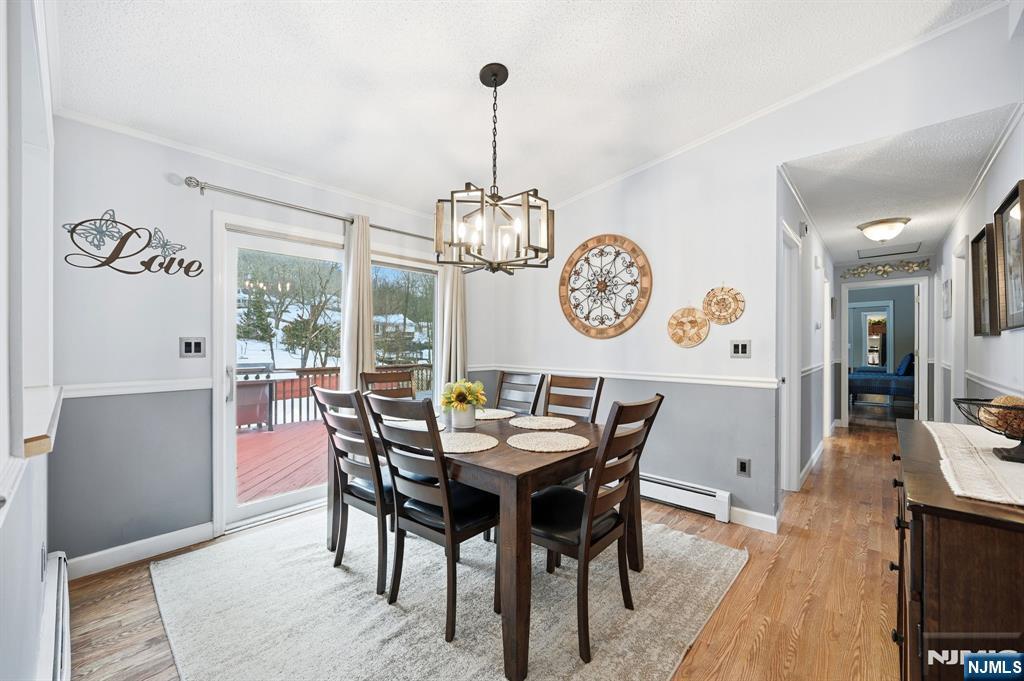property viewer photo 16