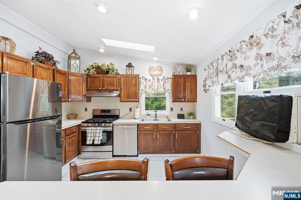 property viewer photo 17