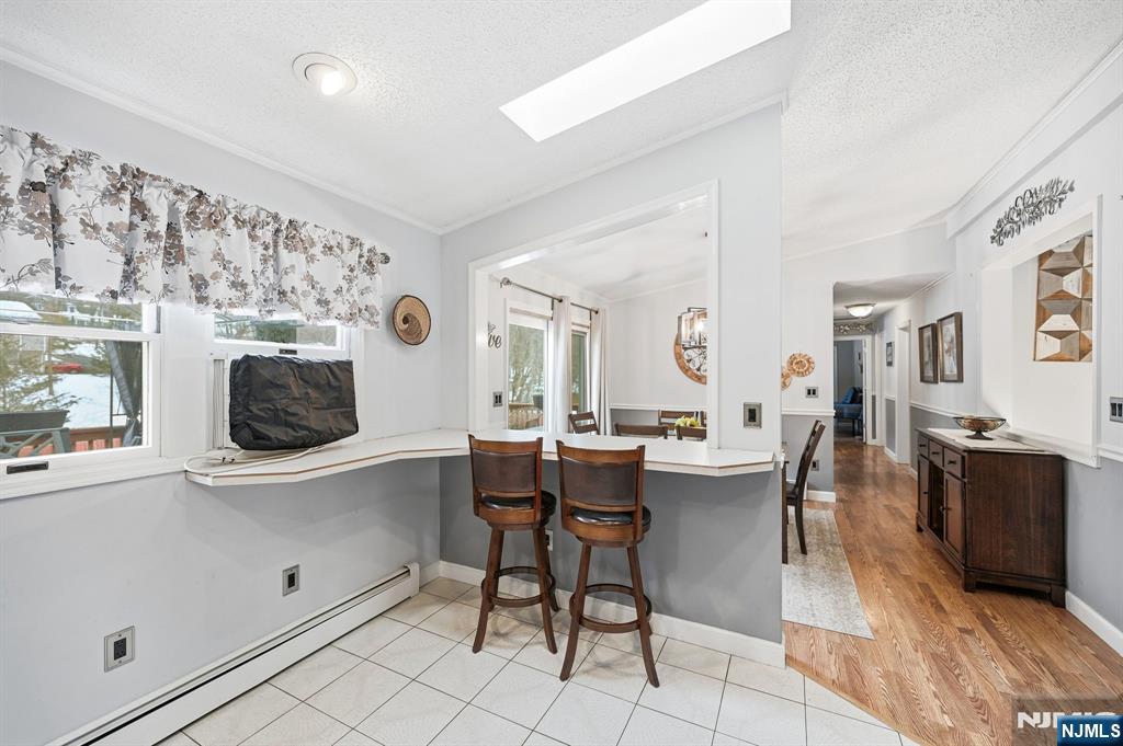 property viewer photo 19