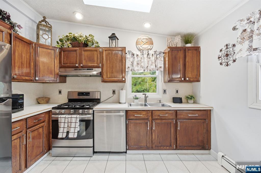 property viewer photo 20