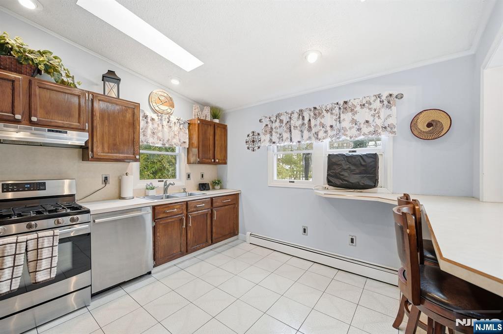 property viewer photo 21