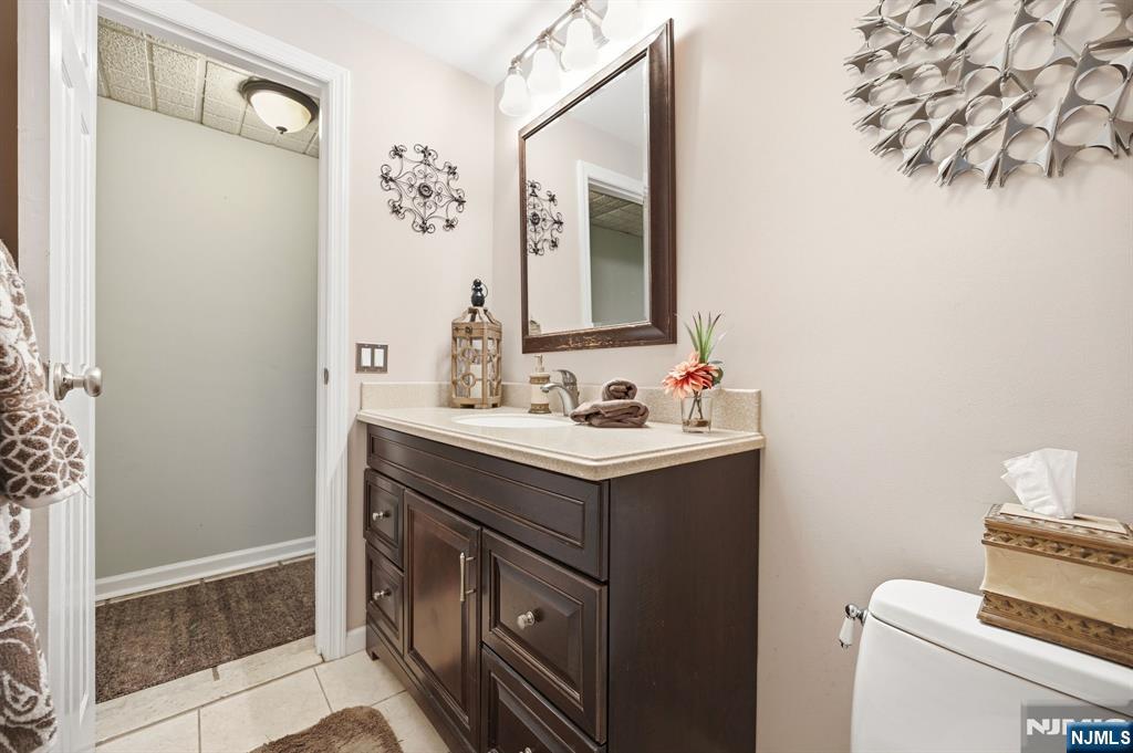 property viewer photo 26