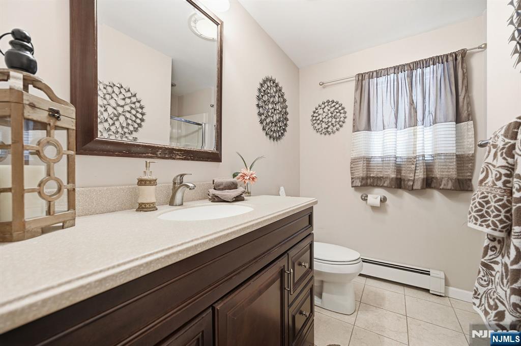 property viewer photo 28