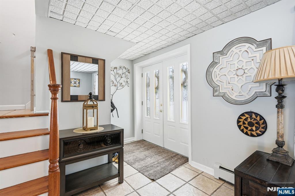 property viewer photo 29