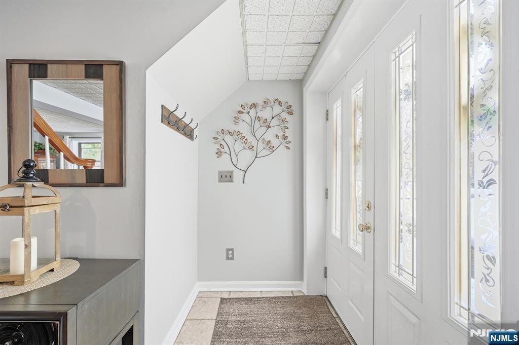 property viewer photo 34