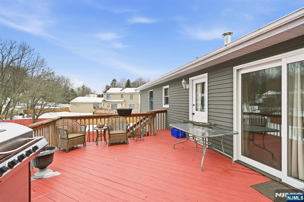 property viewer photo 38