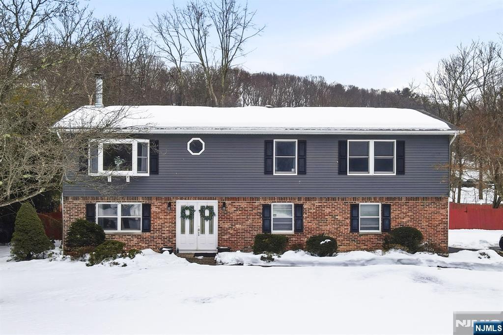 property viewer photo 40