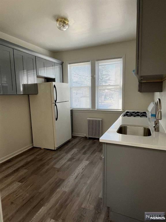 property viewer photo 1