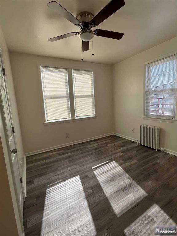 property viewer photo 2