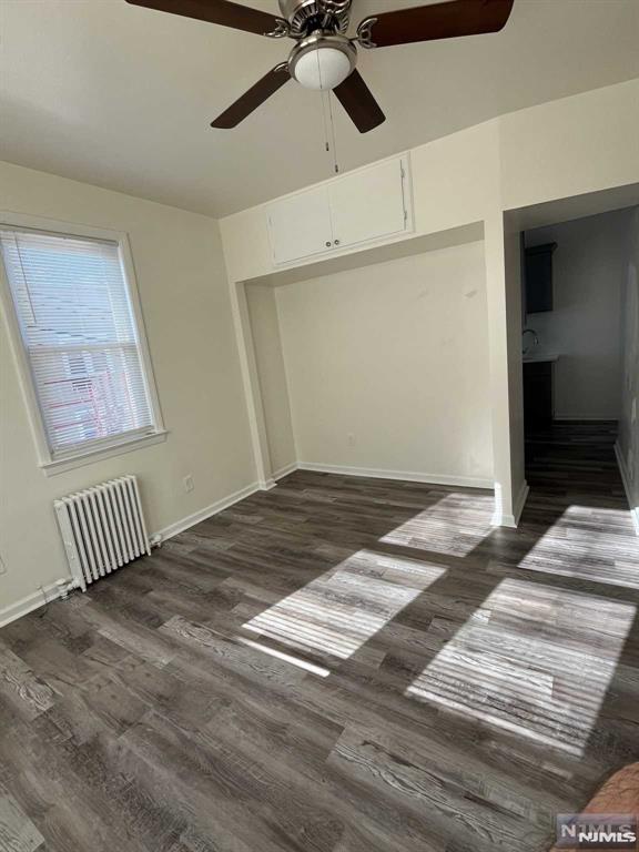 property viewer photo 3