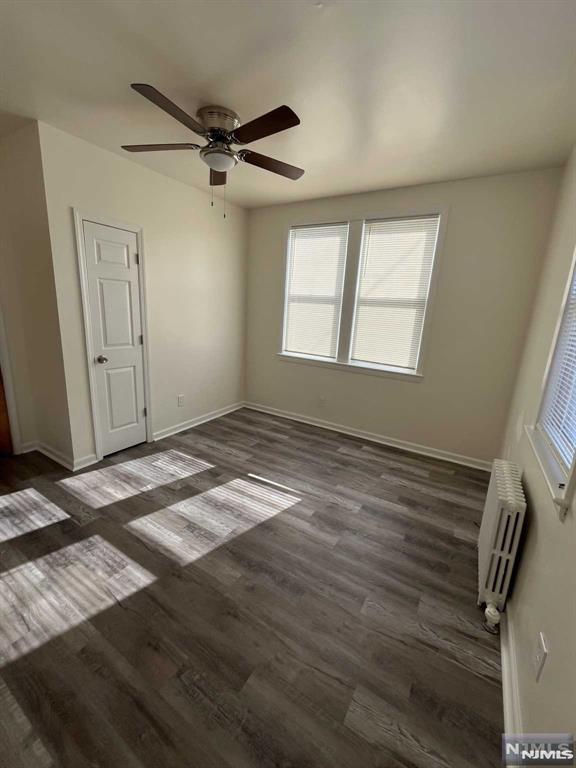 property viewer photo 4