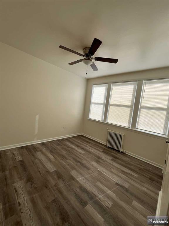property viewer photo 5