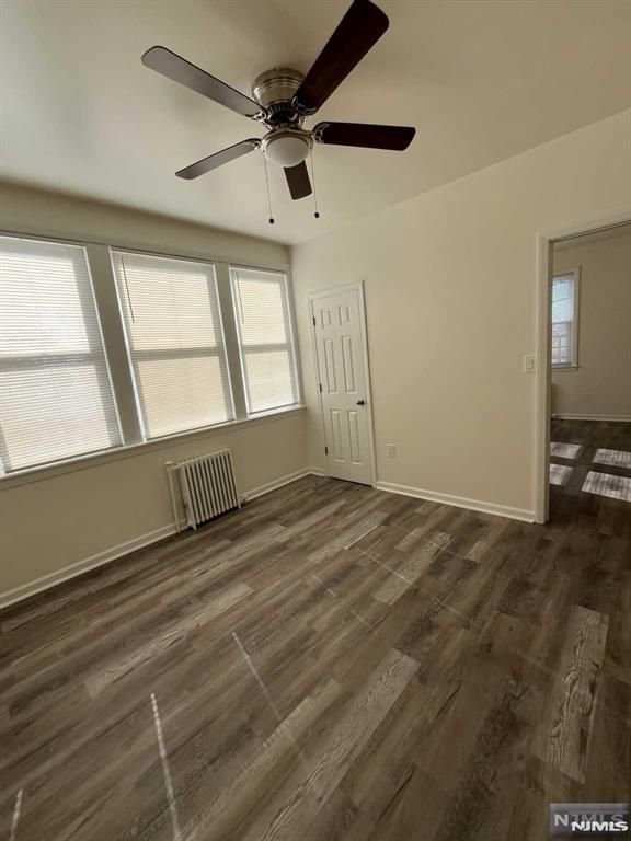 property viewer photo 6