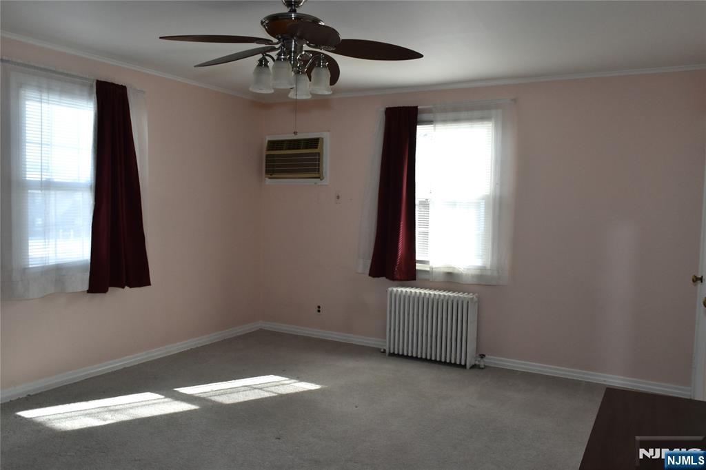 property viewer photo 20