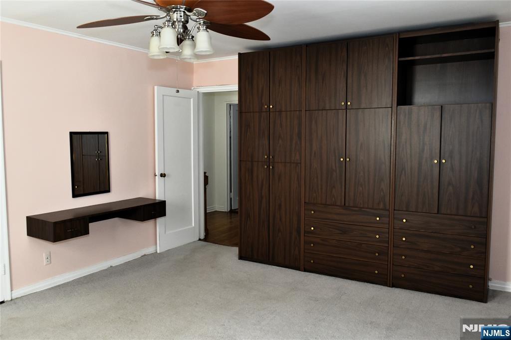property viewer photo 21
