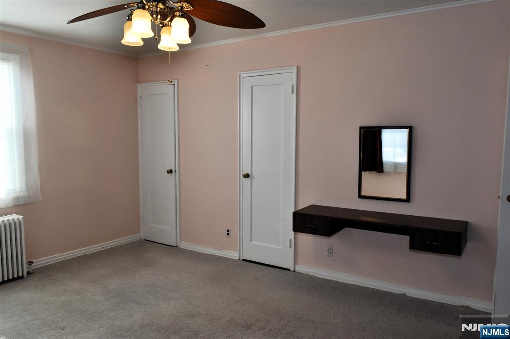 property viewer photo 23
