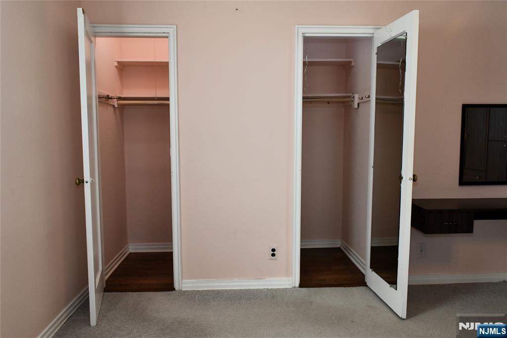 property viewer photo 24