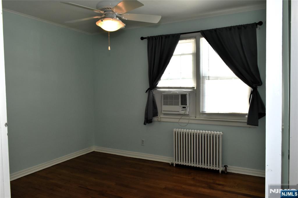 property viewer photo 29