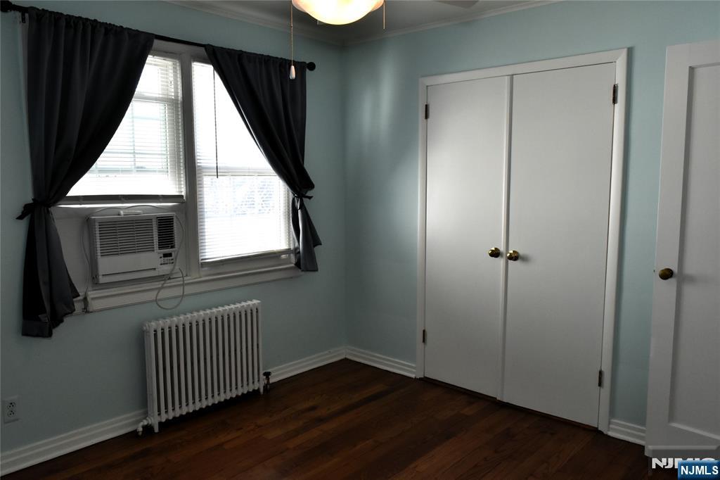 property viewer photo 32