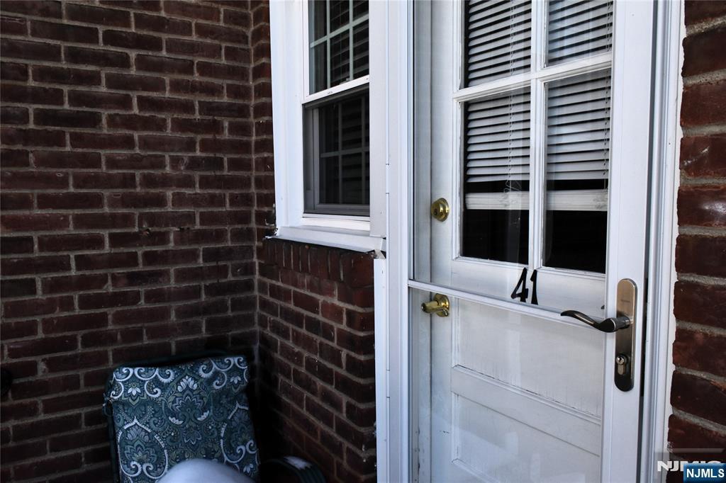 property viewer photo 33