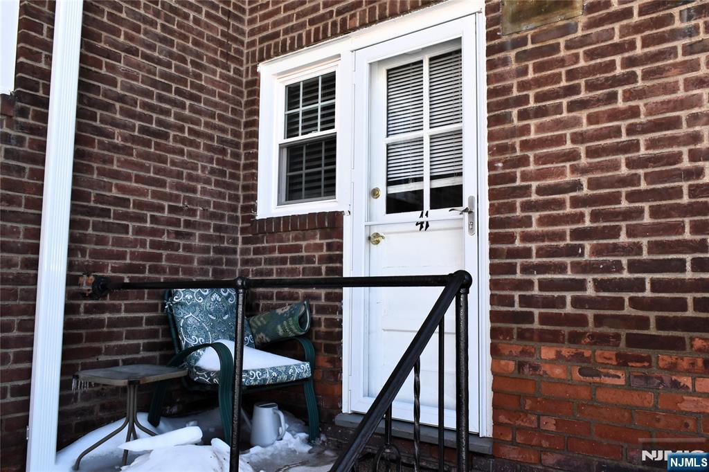 property viewer photo 34