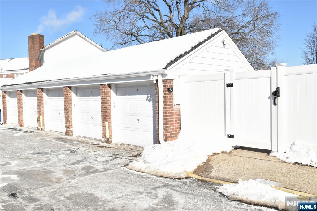 property viewer photo 37