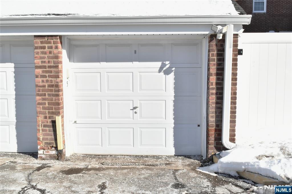 property viewer photo 38