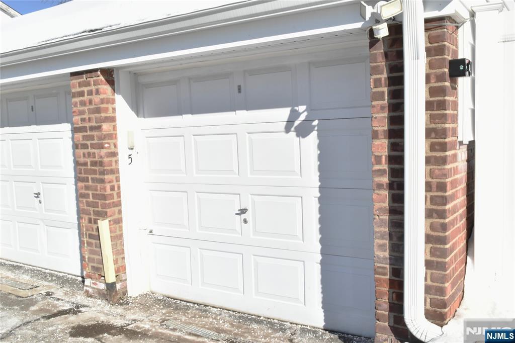 property viewer photo 39