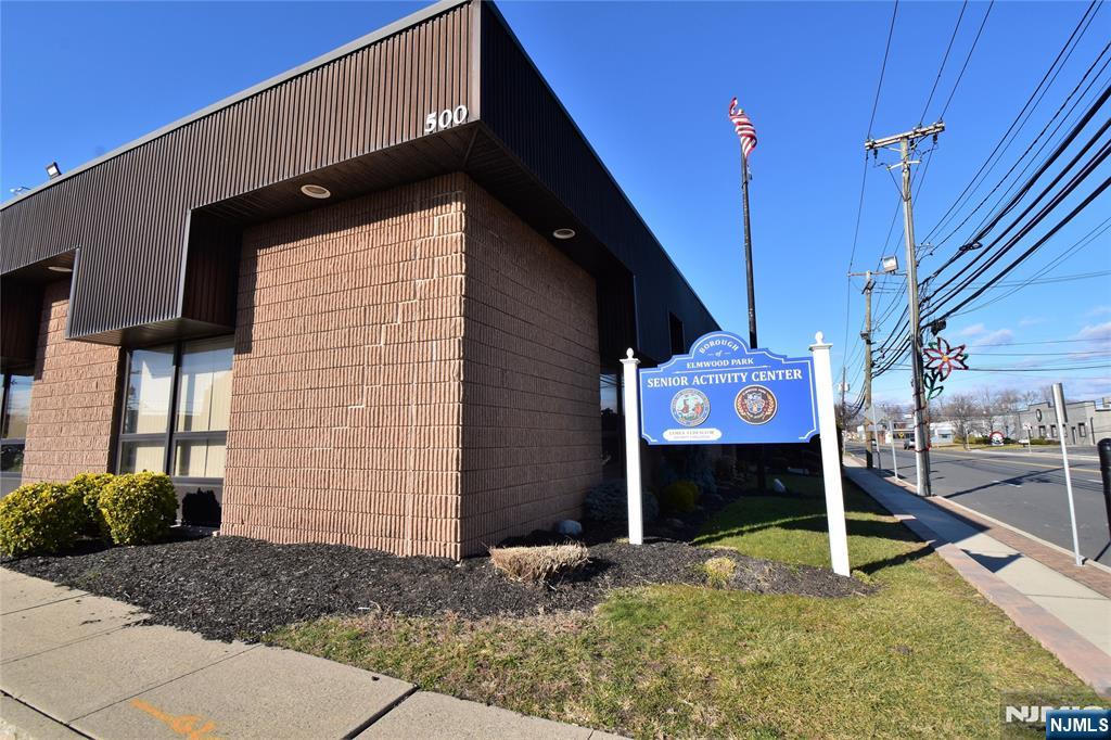 property viewer photo 45