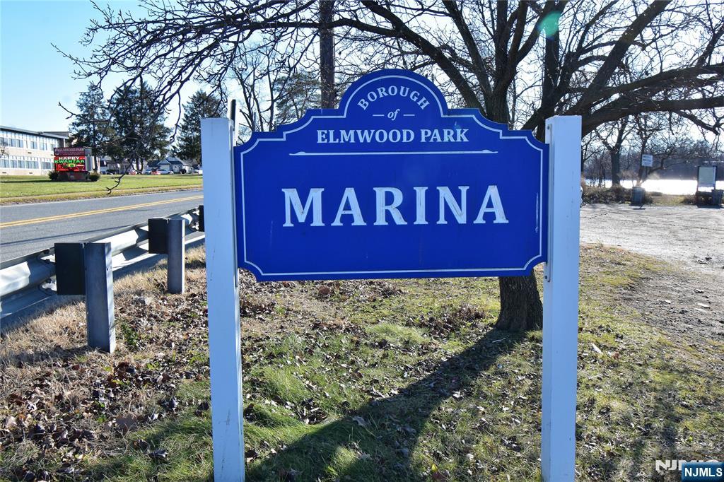 property viewer photo 48