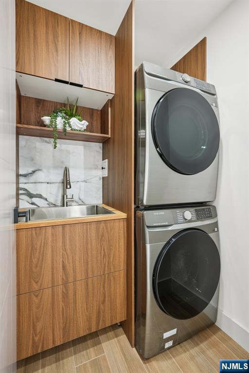 property viewer photo 37