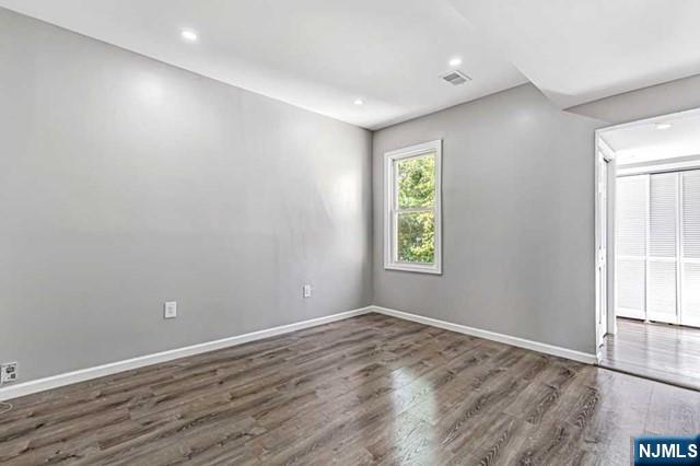 property viewer photo 10