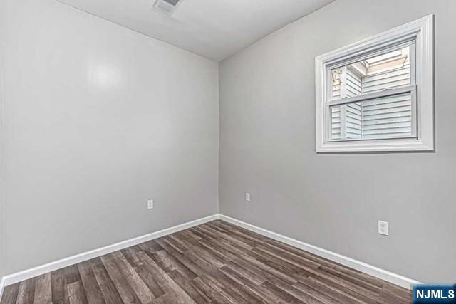 property viewer photo 4