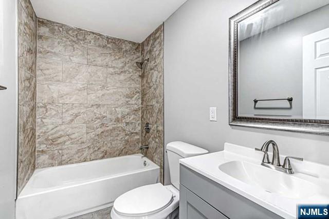 property viewer photo 5