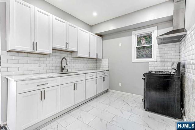 property viewer photo 6