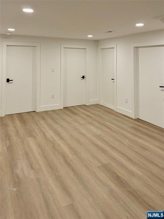 property viewer photo 20