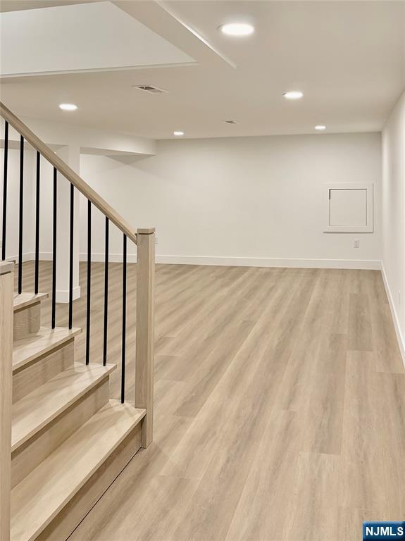 property viewer photo 21
