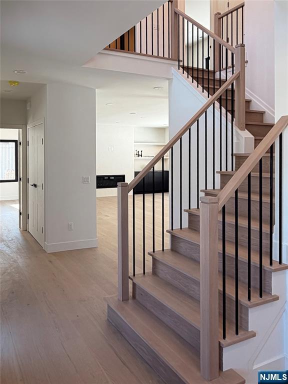property viewer photo 8