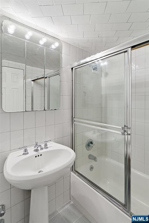 property viewer photo 15