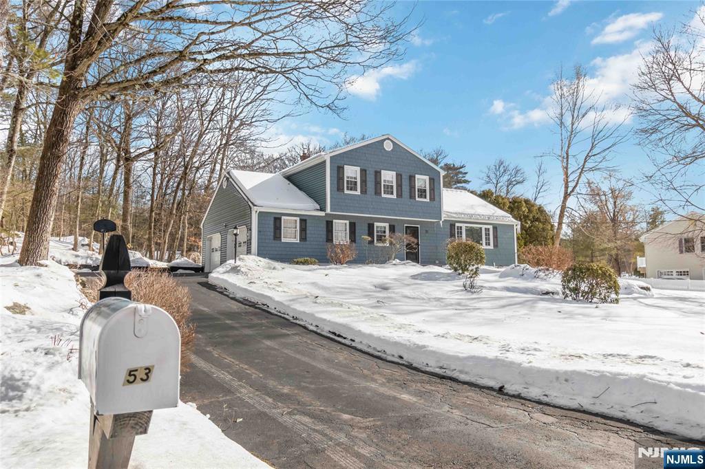 property viewer photo 1
