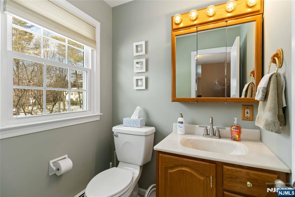 property viewer photo 20
