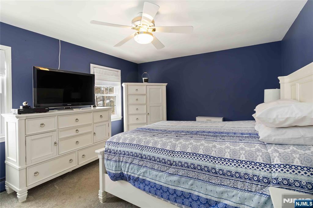 property viewer photo 21