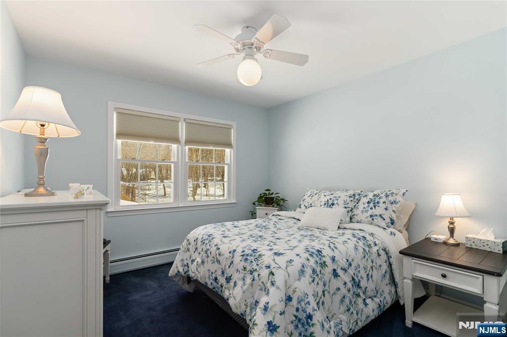 property viewer photo 28