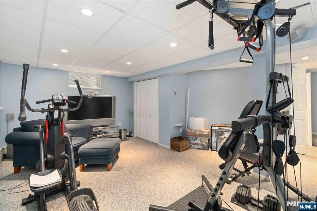 property viewer photo 33