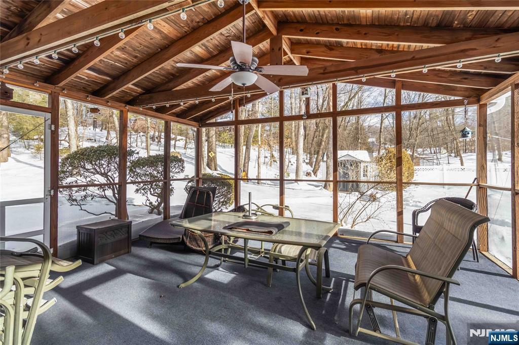 property viewer photo 34