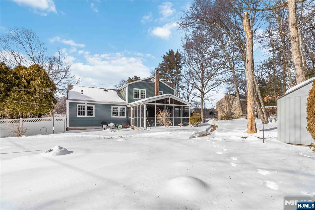 property viewer photo 38
