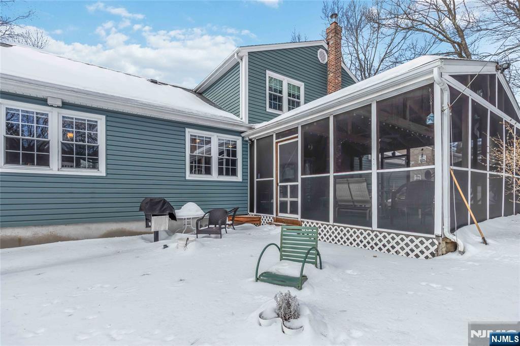 property viewer photo 41